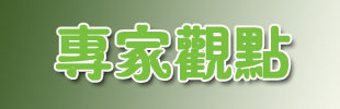 ̼�R��