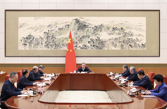 ����(w��)Ժ����������Դ�wϵ�y(t��ng)�I��Դ��ȫ�c�Gɫ�D(zhu��n)��