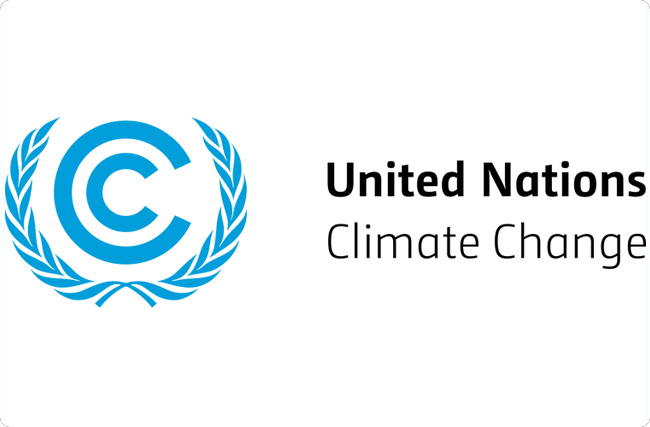 UNFCCCͨ�^����̼�Ј������W(xu��)�����p���I(y��)��(qi��ng)Ч���Қ��wһ��������